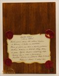 APOSTOL-LUKAS-18x235-2