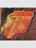 APOSTOL-LUKAS-DETAIL