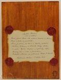 APOSTOL-MATOUS-18x235-2
