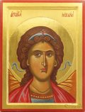 Archandel-Michael-2-20x26