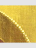 Archandel-Michael-2-DETAIL-2