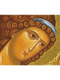 ARCHANDEL-MICHAEL-20x26-–-DET-1