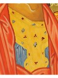 ARCHANDEL-MICHAEL-20x26-–-DET-3