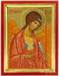ARCHANDEL-MICHAEL-20x26-1