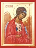 Archandel-Michael-3-20x26-cm