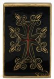 Armensky-kriz-2-6x9-1
