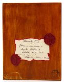 Armensky-kriz-2-6x9-2