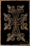 Armensky-kriz-2-6x9
