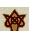 1_ARMENSKY-KRIZ-BILY-13x16-–-kopia-–-kopia