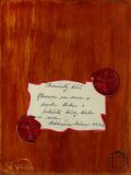 ARMENSKY-KRIZ-BILY-13x16-2