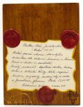 Jaroslavska-Matka-Bozi-13x17-3