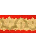 KAZANSKA-MATKA-BOZI-1-20x30-D-2