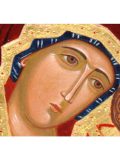 KAZANSKA-MATKA-BOZI-1-20x30-D-3