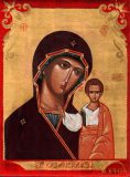 Kazanska-Matka-Bozi-2-18x-235-1