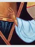 KAZANSKA-MATKA-BOZI-3-DETAIL-1