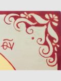 KAZANSKA-MATKA-BOZI-3-DETAIL-2