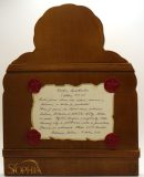 Kristus-Pantokrator-235x30-1