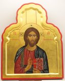 Kristus-Pantokrator-235x30-2