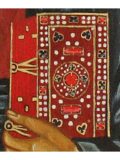 Kristus-Pantokrator-DETAIL-2