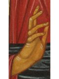 Kristus-Pantokrator-DETAIL-3
