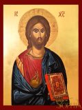 Kristus-Pantokrator-XVI.st_.-17x22cm-v4