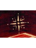 Matka-Bozi-20x26-D-2