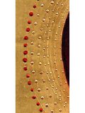 1_Matka-Bozi-Mala-95x12-–-kopia