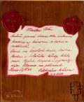 Matka-Bozi-Mala-12x95-3