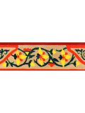 Matka-Bozi-Oranta-235x-315-D-2
