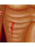 Neplakej-nade-mnou-matko-DETAIL-2