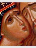 Neplakej-nade-mnou-matko-DETAIL-3