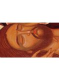 Pieta-235x32-–-kopia