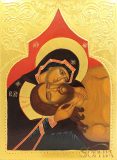 Pieta-32x235-1