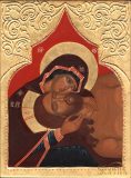 Pieta-32x235-2