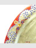 TEHOTNA-MATKA-BOZI-DETAIL-1