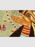 TEHOTNA-MATKA-BOZI-DETAIL-2