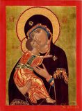 Vladimirska-Matka-Bozi-21x28
