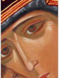 Vladimirska-Matka-Bozi-DETAIL-3