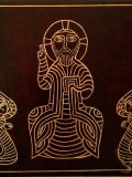 1_Zehnanici-Kristus-Armenie-225x175-1