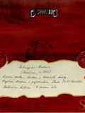 Zehnanici-Kristus-Armenie-225-x-175-cm-4