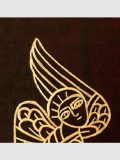 Zehnanici-Kristus-Armenie-DETAIL-2