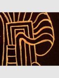 Zehnanici-Kristus-Armenie-DETAIL-3