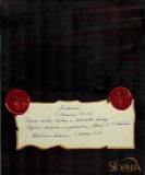 Zvestovani-Panne-Marii-Armenie-21x175-1