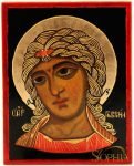 ANDEL-SE-ZLATYM-VLASEM-115x15-2