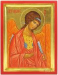 ARCHANDEL-MICHAEL-20x26