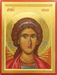Archandel-Michael-2-20x26