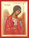 Archandel-Michael-3-20x26-cm