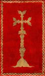 Armensky-kriz-15x245
