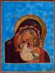 Jaroslavska-Matka-Bozi-13x17-1