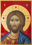 Jezis-Kristus-245x34-1